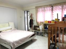 Blk 143 Serangoon North Avenue 1 (Serangoon), HDB 5 Rooms #138309812